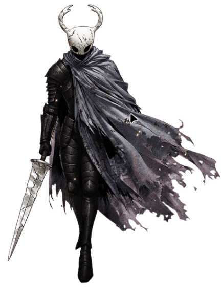 The Knight